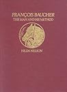 Francois Baucher: The Man and His Method
