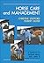 Horse Care and Management