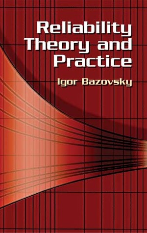 Reliability Theory and Practice (Dover Civil and Mechanical Engineering)