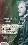 An Elementary Treatise on Electricity