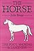 The Horse: The Foot, Shoeing & Lameness