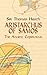 Aristarchus of Samos: The A...
