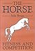 The Horse: Fitness and Competition