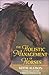 The Holistic Management of Horses