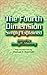 The Fourth Dimension Simply Explained (Dover Books on Mathematics)