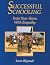 Successful Schooling: Train...