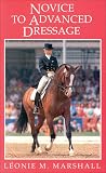 Novice to Advanced Dressage Novice to Advanced Dressage