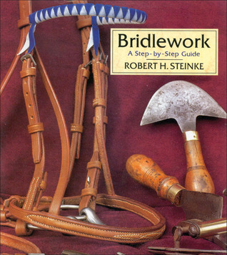 Bridlework