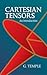 Cartesian Tensors: An Introduction (Dover Books on Mathematics)