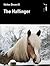 The Haflinger