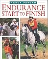 Endurance Start t...