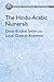 The Hindu-Arabic Numerals (Dover Books on Mathematics)