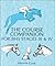 The Course Companion for BHS Stages 3 & 4 (Books for British Horse Society Examination)