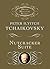 Nutcracker Suite in Full Score (Dover Miniature Music Scores)