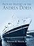Picture History of the Andrea Doria by William H. Miller Jr.