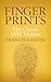 Finger Prints: The Classic 1892 Treatise (Dover Books on Biology)
