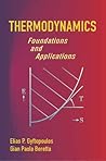 Thermodynamics: F...