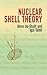 Nuclear Shell Theory by Amos de-Shalit