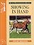 Showing in Hand (Allen Photographic Guides)