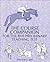 The Course Companion for the BHS Preliminary Teaching Test (Books for British Horse Society Examination)