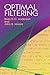 Optimal Filtering (Dover Books on Electrical Engineering)