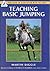 Teaching Basic Jumping by Martin Diggle