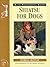 Shiatsu for Dogs (Allen Photographic Guides)