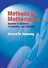 Methods of Mathematics Applied to Calculus, Probability, and Statistics (Dover Books on Mathematics)