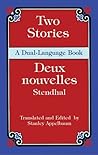 Two Stories/Deux ...