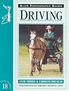 Driving (Allen Photographic Guides)