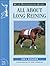 All About Long Reining (Allen Photographic Guides)