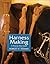 Harness Making: A Step-by-Step Guide
