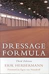 Dressage Formula