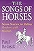 The Songs of the Horses: Seven Stories for Riding Teachers and Students
