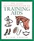 The Allen Illustrated Guide to Training Aids