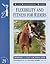 Flexibility and Fitness for Riders (Allen Photographic Guides)