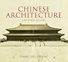 Chinese Architecture: A Pictorial History (Dover Architecture)