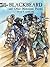 Blackbeard and Other Notorious Pirates