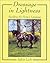 Dressage in Lightness: Spea...