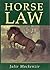 Horse Law