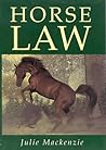 Horse Law