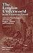 The London Underworld in the Victorian Period by Henry Mayhew