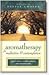 Aromatherapy for Meditation and Contemplation