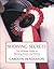 Showing Secrets: The Ultimate Guide to Showing Horses and Ponies