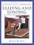 Leading and Loading