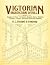 Victorian Architectural Det...