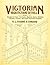 Victorian Architectural Details: Designs for Over 700 Stairs, Mantels, Doors, Windows, Cornices, Porches, and Other Decorative Elements (Dover Architecture)