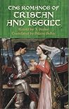 The Romance of Tr...