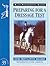 Preparing for a Dressage Test (Allen Photographic Guides)