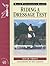Riding a Dressage Test (Allen Photographic Guides)